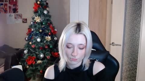 Sophia online show from January 6, 4:32 pm