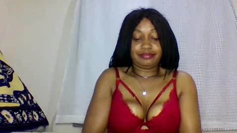 Snapshot of magdalinemus chatting on October 27, 2:54 pm magdalinemus online show from October 27, 2:54 pm