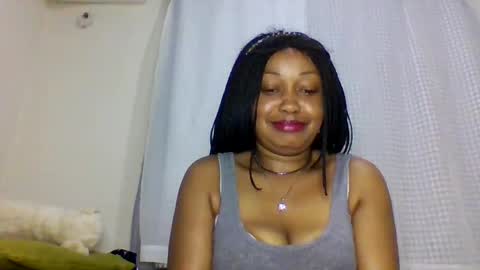 Snapshot of magdalinemus chatting on November 21, 7:01 pm magdalinemus online show from November 21, 7:01 pm