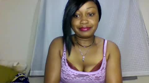 Snapshot of magdalinemus chatting on November 25, 4:40 pm magdalinemus online show from November 25, 4:40 pm