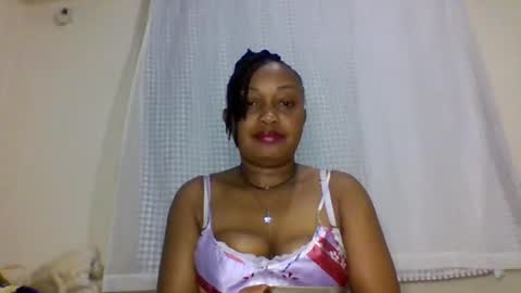 Snapshot of magdalinemus chatting on December 14, 10:03 pm magdalinemus online show from December 14, 10:03 pm