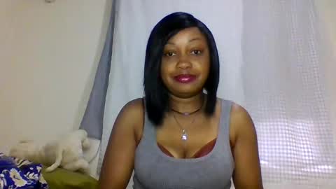 Snapshot of magdalinemus chatting on December 22, 4:31 am magdalinemus online show from December 22, 4:31 am