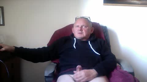 magellan22 online show from December 15, 11:23 am