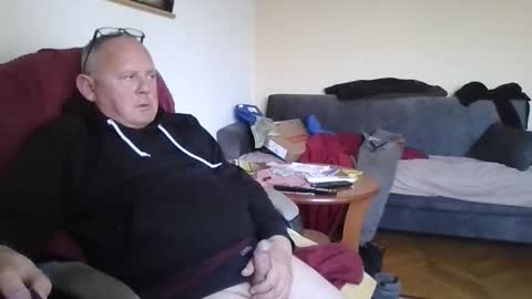 magellan22 online show from March 13, 4:24 pm