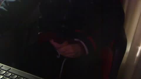 Snapshot of magellano98 chatting on February 16, 3:48 pm Boy Sexy XXX online show from February 16, 3:48 pm