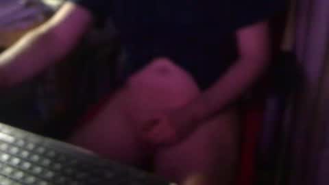 Snapshot of magellano98 chatting on September 22, 8:27 am Boy Sexy XXX online show from September 22, 8:27 am