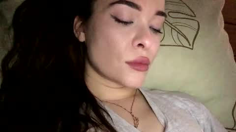 magggg658318 online show from April 4, 3:20 pm