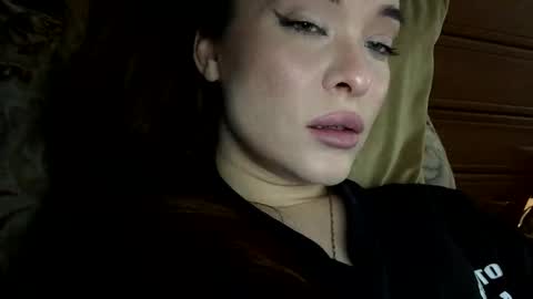 magggg658318 online show from April 23, 12:40 pm