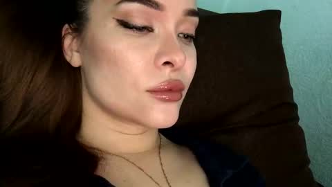 Snapshot of magggg658318 chatting on May 31, 2:57 pm magggg658318 online show from May 31, 2:57 pm