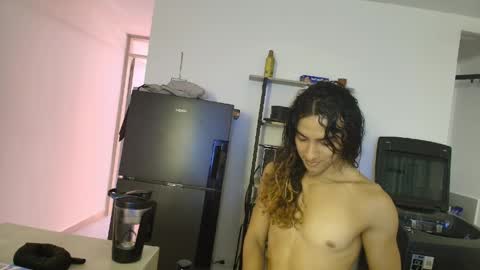 maggie_fit online show from March 31, 1:33 pm