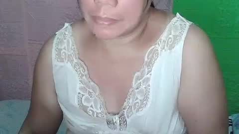 Snapshot of maggie_sweet09 chatting on July 22, 12:35 am maggie_sweet09 online show from July 22, 12:35 am