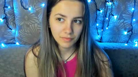 Snapshot of maggiecake chatting on May 10, 3:23 am Maggie online show from May 10, 3:23 am
