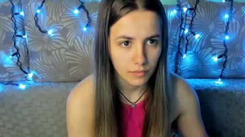 Snapshot of maggiecake chatting on May 31, 1:47 am Maggie online show from May 31, 1:47 am