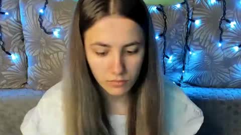 Snapshot of maggiecake chatting on June 30, 1:28 am Maggie online show from June 30, 1:28 am