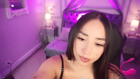 Snapshot of maggietime chatting on September 25, 8:23 pm online show from September 25, 8:23 pm