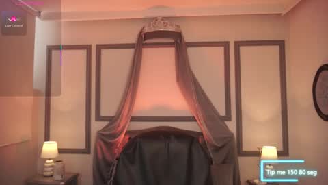 Snapshot of maggietime chatting on February 1, 8:51 pm online show from February 1, 8:51 pm