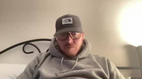 Snapshot of maggio147 chatting on December 18, 7:09 pm maggio147 online show from December 18, 7:09 pm