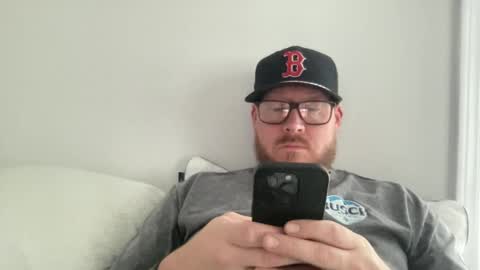 Snapshot of maggio147 chatting on March 22, 7:50 pm maggio147 online show from March 22, 7:50 pm