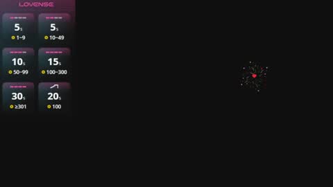 Snapshot of maggy_t18 chatting on July 15, 2:50 am Maggy online show from July 15, 2:50 am
