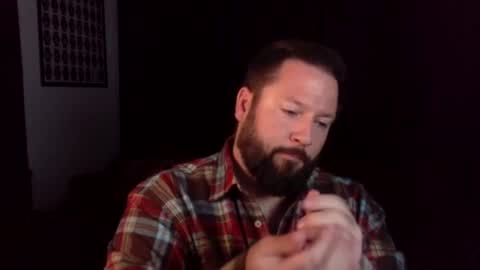 Magic online show from February 2, 6:26 am