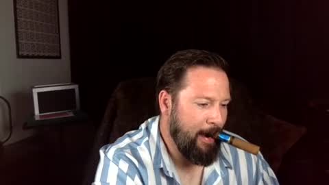 Magic online show from September 24, 4:38 am