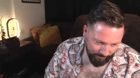 Magic online show from March 2, 5:08 am