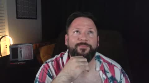 Magic online show from March 12, 5:24 am