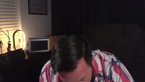 Magic online show from March 25, 5:35 am