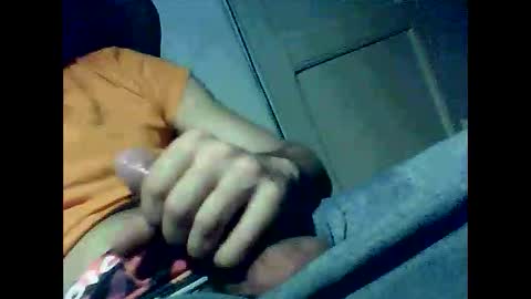 romantic online show from September 29, 11:42 pm