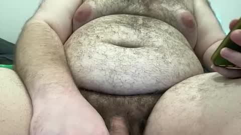 magic50010 online show from March 27, 7:03 am