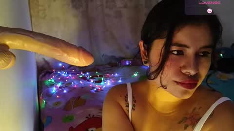 Alice online show from November 9, 3:27 am