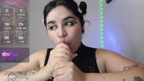 Snapshot of magic_alicee_ chatting on June 26, 3:33 am Alice online show from June 26, 3:33 am