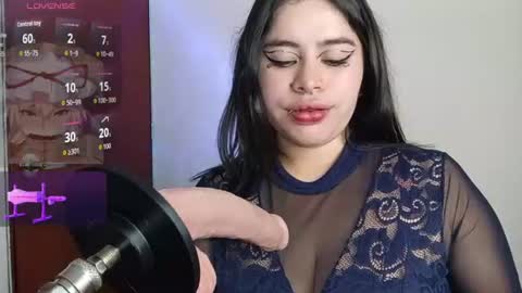 Snapshot of magic_alicee_ chatting on July 9, 3:21 am Alice online show from July 9, 3:21 am