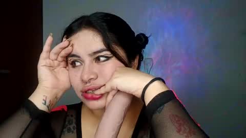 Snapshot of magic_alicee_ chatting on July 11, 7:22 am Alice online show from July 11, 7:22 am