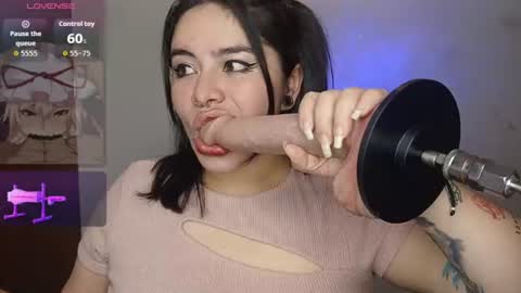 Snapshot of magic_alicee_ chatting on July 22, 2:58 am Alice online show from July 22, 2:58 am