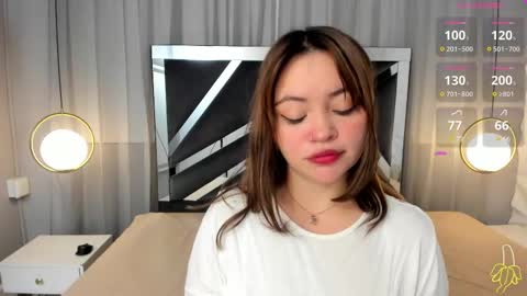 magic_aliice online show from February 28, 12:20 pm