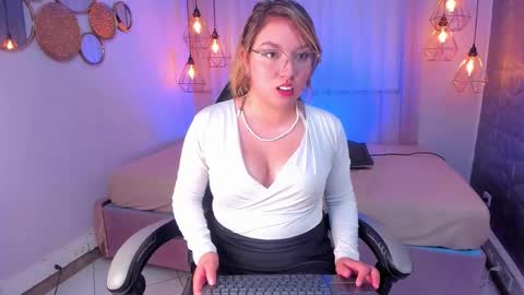 Ary  online show from March 20, 3:55 am