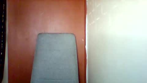 Bliss online show from October 6, 9:40 am