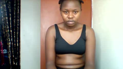 Bliss online show from October 21, 6:41 pm