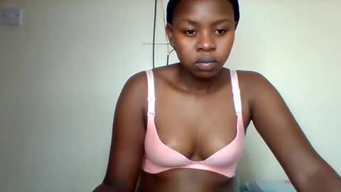 Bliss online show from November 5, 11:27 pm