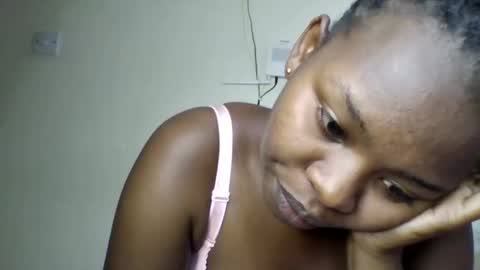 Bliss online show from December 2, 3:12 am