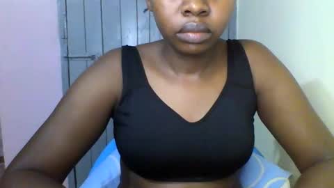 Snapshot of magic_bliss chatting on May 30, 7:55 pm Bliss online show from May 30, 7:55 pm