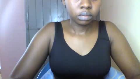 Snapshot of magic_bliss chatting on May 31, 7:59 am Bliss online show from May 31, 7:59 am