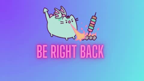 Claire online show from March 2, 2:30 am