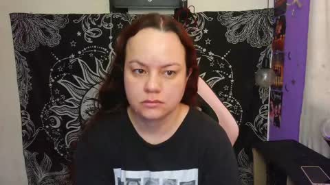 Claire online show from May 17, 11:17 am
