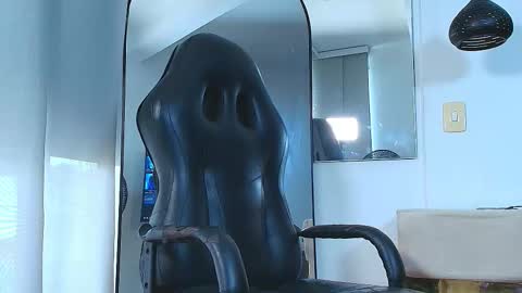 Snapshot of magic_clayton chatting on October 13, 9:15 pm Magic online show from October 13, 9:15 pm