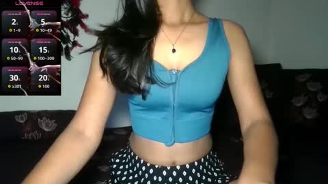 magic door open online show from January 13, 7:24 am