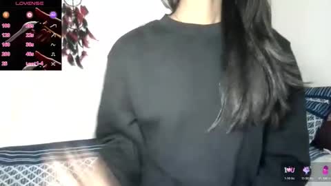 magic door open online show from February 5, 10:09 am