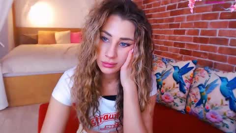 Hypnotizing online show from February 3, 6:22 am