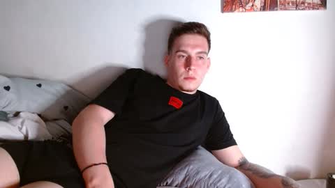 Snapshot of magic_fantasy77 chatting on May 7, 8:58 pm magic_fantasy77 online show from May 7, 8:58 pm